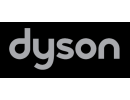 Dyson